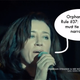 Illustration for article titled Orphan Black Answers The Question We've Been Asking Since The Pilot